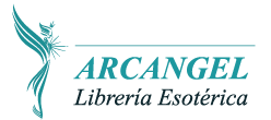 <span>libreria</span>arcangel